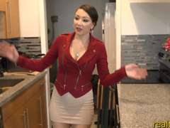 Arabisch, Grosser arsch