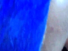 Enthousiasteling, Bondage discipline sadomasochisme, Pijpbeurt, Dik, Homo, Handbeurt, Mager