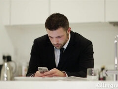 Amateur, Blonde, Érotique, Hd, Interracial, Japonaise, Actrice du porno, Chatte