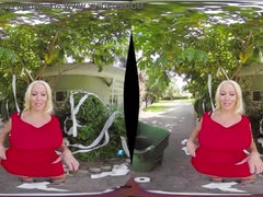 Rubia, Mamada, Madura, Hd, Madres para coger, Pov, Realidad, Tetas