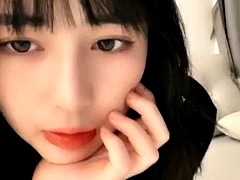 素人, 美人, デカパイ, 姉妹, オッパイの
