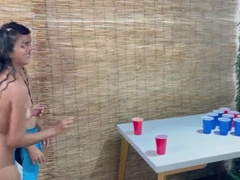 Amateur, Gros cul, Grosse bite, Faciale, Jeux, Fait maison, Maman, Gicler