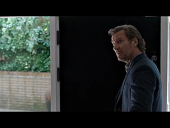 Mature Woman and Young Man 9Queen of Hearts