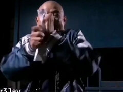 18 jahre, Asiatisch, Grosse titten, Hd, Riesig, Japanische massage, Natürlich, Rotschopf