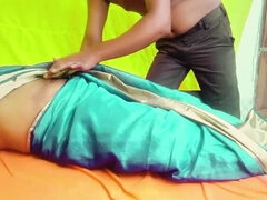 18, デカ尻, 浮気者, 汚れた　, 言葉責め, Hd, インド人, 熟年