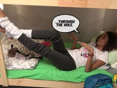 Amateur, Lécher le cul, Faciale, 2 femmes 1 homme, Doigter, Léchez, Chatte, Plan cul à trois