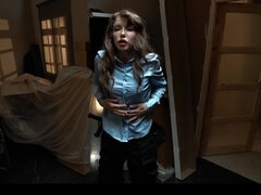 Fetiche, Pov, Uniforme