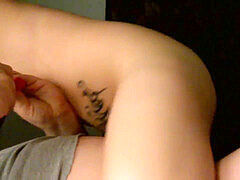 アジア人, 浮気者, 中国人