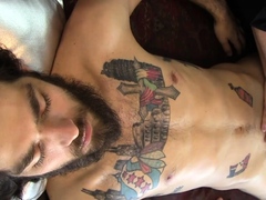 Amateur, Mamada, Fetiche, Gay, Pajear, Hd, Masaje