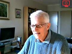 Homosexual dudes know no bounds in bed