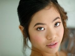 Cunnilingus, Mamada, Polla, Estilo perrito, Pajear, Interracial, Besar, Adolescente