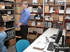 Filipina, Hd, Enorme, Latina, Realidad, Gritar, Adolescente, Tetas