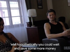 結婚, 浮気する, Hd, お金, ハメ撮り, 息子, 妻