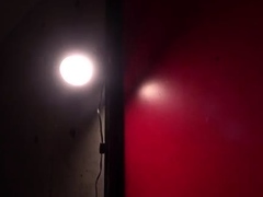 Amateur, Asiático, Fetiche, Pajear, Japonés, Lencería, Pezones