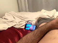 Amateur, Couple, Éjaculation interne, Fait maison, Mère que j'aimerais baiser, Réalité, Belle mère, Tabou