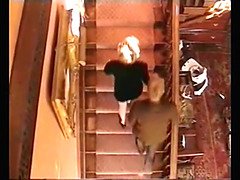 ぽっちゃり, デカパイ, 古典, グループ, ハードコア, 熟年, 母, 義母