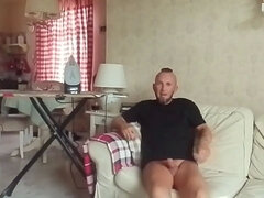 Selbstgemacht, Japanische massage, Mutti, Rau, Russisch, Sohn, Jungendliche (18+), Spanner