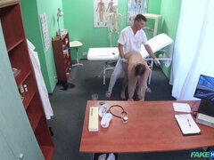 Amateur, Estilo perrito, Corridas faciales, Pajear, Pov, Coño, Sorpresa, Juguetes