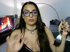 Bondage domination sadisme masochisme, Bondage, Femme dominatrice, Orgasme, Esclave