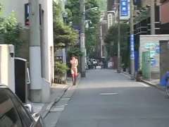 アナル, 顔射