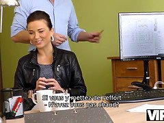 Culo, Entrevista, Morena, Madura, Polla, Hd, Mamá, Chupando