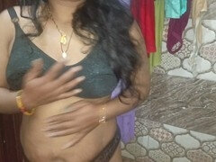 Tante, Célébrité, Doigter, Fait maison, Indienne, Rétro, Douche, Softcore