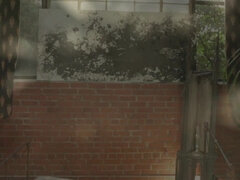 ブロンド, イく瞬間, 指いじり, なめる, オナニー, オマンコ, ヤリマン, 一人