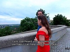 18 años, Mamada, Cornudo, Checa, Hd, Dinero, Realidad, Adolescente