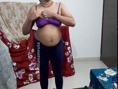Amateur, Hembra, Pajear, Ama de casa, Indio, Madres para coger, Mamá, Orgasmo