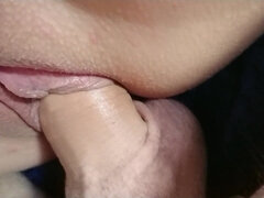 Amateur, Tetas grandes, Corridas, Casero, Pov