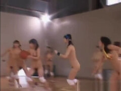 素人, アジア人, 異人種間, 日本人