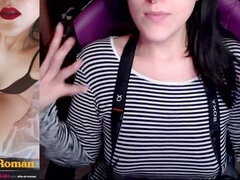 Latijnse vrouw, Masturbatie, Mexicaans