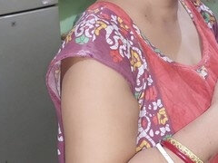 カップル, イく瞬間, 顔射, 手コキする, 自家製, インド人, 熟年, 淫乱熟女