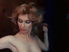 Foreplay (1982, Usa, K.C. Valentine, full video, 35mm)