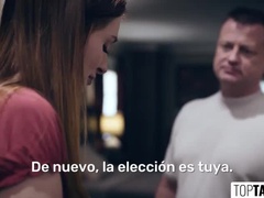 Corrida, Tabú, Adolescente