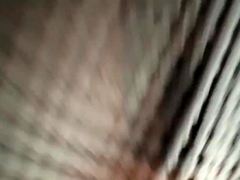 Блондинки, Ласковые ручки, Хд, Милф, От первого лица