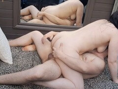 Amateur, Cul à la bouche, Compilation, Couple, Gothique, Branlette thaïlandaise, Mère que j'aimerais baiser, Orgasme