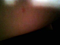 Arsch, Wohlbeleibte schöne frauen, Selbstgemacht, Interrassisch, Milf