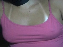 Brasilien, Hd, Milf, Natürlichen titten, Zierlich, Muschi, Spanner, Ehefrau