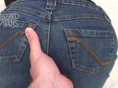 Любители, Кастинг, Большой член, Минет, Пальцем, Крошечные, От первого лица, Молоденькие