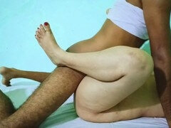 18 años, Culo, Ex novia, Hotel, Coño, Seducido, Adolescente, Tetas