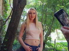 素人, カップル, 顔射, ハメ撮り, 公共, ティーン, ヒモパン, オッパイの