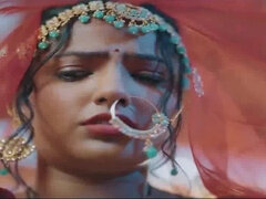 Mamada, Morena, Polla, Sexo duro, Hd, Indio