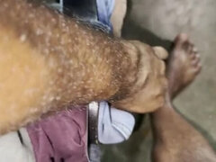 アジア人, フェラチオ, 兄弟, カワイイ, チン, オマンコ, ラフ, ティーン