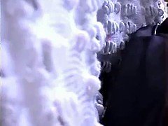 Flashing, Ondergoed, Onder de rok, Bekijker