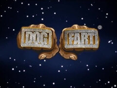 アナル, デカパイ, 黒人, フェラチオ, 異人種間, 自然山雀, ラフ, 生徒