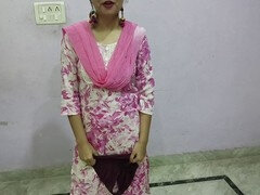 デカ尻, デカチン, フェラチオ, 兄弟, はじめて, オーガズム, 魅力的, 妻