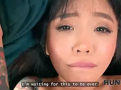 美人, デカパイ, 浮気する, 彼女, 日本人, ハメ撮り, 公共, 叫ぶ