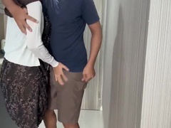 Amateur, Sucer une bite, Tromperie, Hd, Fait maison, Hôtel, Indonésienne, Argent