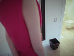 Tatouage